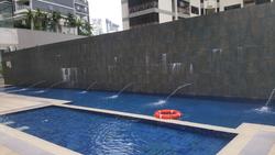 The Verve (D12), Apartment #143163862